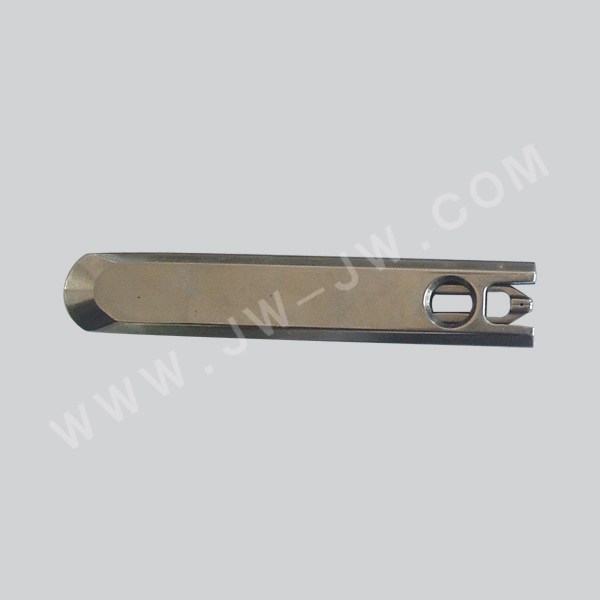 Sulzer loom spare parts