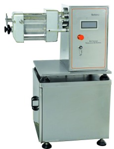 Multi-Functional Pharmaceutical Machinery