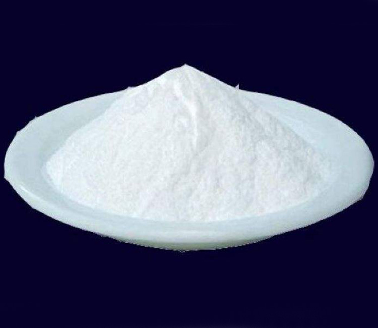 magnesium oxide