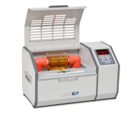 Oil tester | Insulating oil tester | OLT-80M