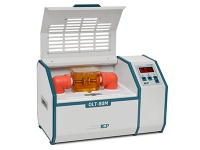 Oil tester | Oil breakdown tester | OLT-80A