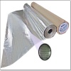 Reflective Insulation/Radiant Barrier - APRA K431