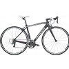 Specialized Amira SL4 Expert Womens Racing Road Bike 2014