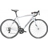 Specialized Roubaix SL4 Pro Racing Road Bike 2014