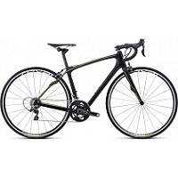 Specialized Ruby Pro Womens Racing Road Bike 2014