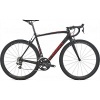 Specialized S-Works Tarmac SL4 DI2 Racing Road Bike 2014