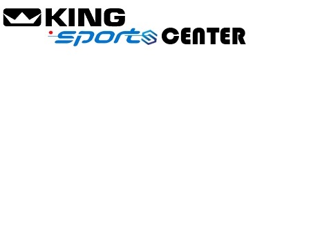 PT.KING SPORTS CENTER