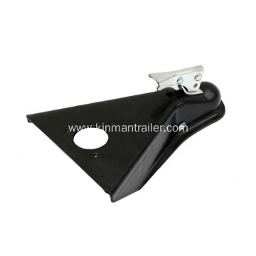 Trailer Hitch A-frame Coupler