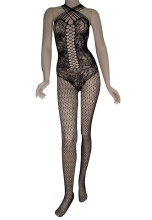 Fishnet BodyStockings