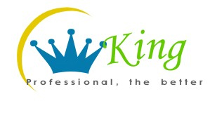 Shenzhen Kingpower Industry Limited