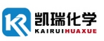 Shandong Kairui Chemistry Co., Ltd.