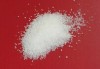 Caustic Soda Pearls