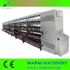 LB-188B Yarn Double Covering Machine (MX Yarn / Spandex Yarn)