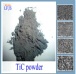 used powder coating welding flux powder welding electrode powder spray coating thermal insulation powder thermal welding