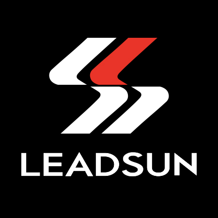 Anshan Leadsun Electronics Co., Ltd