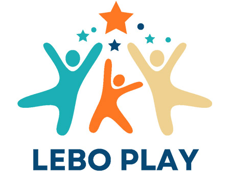 Wenzhou Lebo Play Equipment Co., Ltd.