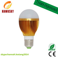 LED Bulb light