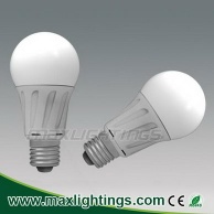 led global A60-10W