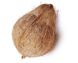 coconut