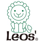 Leos' Quality Products Co., Ltd