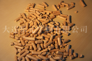 Dalian LeYuan Biomass Co., Ltd.