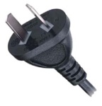 Power Cord(LT-406)-Lian Dung