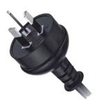 Power Cord(LT-208)-Lian Dung