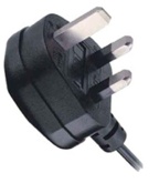 Power Cord(LT-318)-Lian Dung