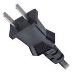 Power Cord(LT-401)-Lian Dung