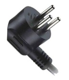 Power Cord(LT-605)-Lian Dung