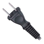 Power Cord(LT-801)-Lian Dung