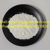 Lidocaine - CAS 137-58-6