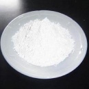 cosmetics ingredients alpha arbutin 99.5% powder