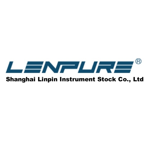 Shanghai Linpin Instrument Stock Co., Ltd