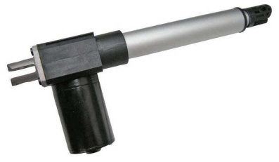 Linear Actuator LA7