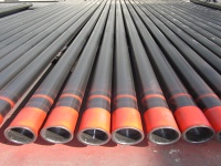 API5CT N80Q oil well casing