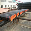 oil casing Tubing ,connection,Coupling,Pup joint