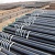 Oil pipes and various materials for oil pipe couplings in stock, P110S STPCQ oil pipes