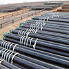 oil casing Tubing ,connection,Coupling,Pup joint