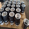 oil casing Tubing ,connection,Coupling,Pup joint