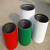 oil casing Tubing ,connection,Coupling,Pup joint