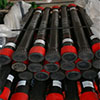 oil casing Tubing ,connection,Coupling,Pup joint