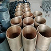 Tianjin Grand Victory Petroleum Equipment Co.,Ltd