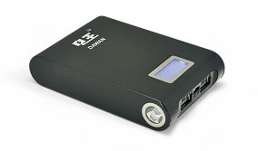 DW-Q5 high capacity of power bank