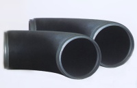 Alloy Steel Elbow