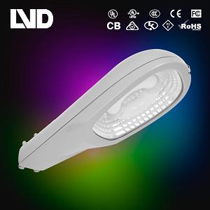 LVD Street Light ( 40W, 80W)