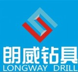 Hebei Longway Petroleum Equipment Co.,Ltd