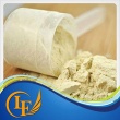 Whey protein powder