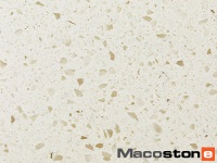 Quartz stone quartz surface quartz countertops quartz slabs