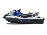 2013 Jet Ski Ultra LX